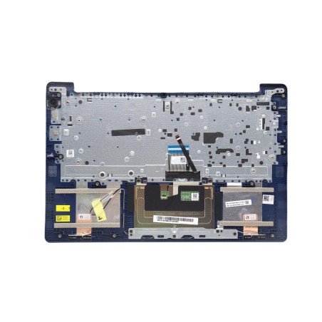 Lenovo COVER Upper Case ASM_BRL